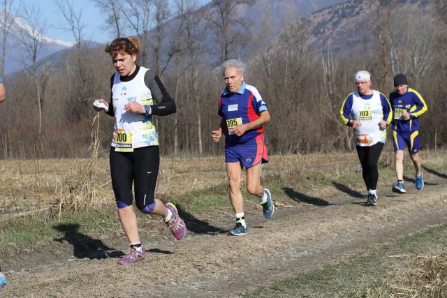 cross di Rosta 26-02-2017 458-.jpg