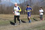 cross di Rosta 26-02-2017 460-.jpg