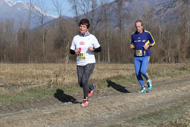 cross di Rosta 26-02-2017 463-.jpg