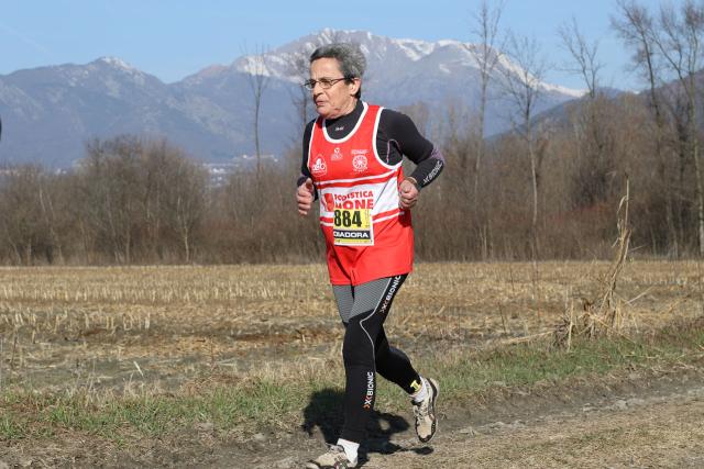 cross di Rosta 26-02-2017 469-.jpg