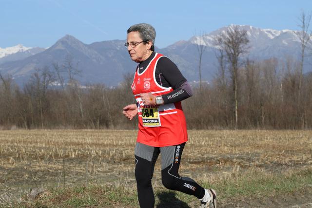 cross di Rosta 26-02-2017 470-.jpg