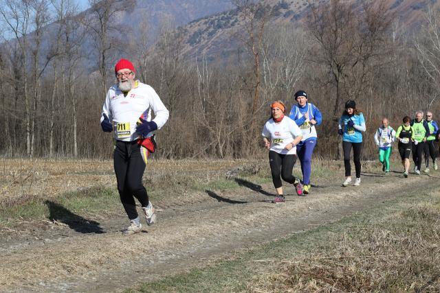 cross di Rosta 26-02-2017 472-.jpg