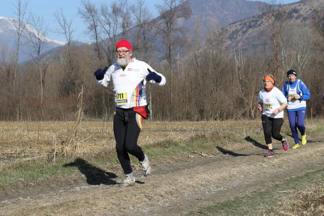 cross di Rosta 26-02-2017 473-.jpg