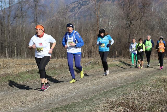 cross di Rosta 26-02-2017 475-.jpg