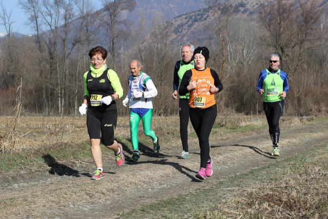 cross di Rosta 26-02-2017 480-.jpg