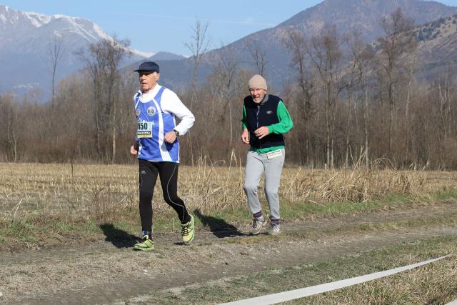 cross di Rosta 26-02-2017 504-.jpg