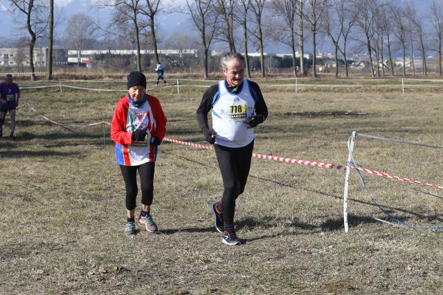 cross di Rosta 26-02-2017 508-.jpg