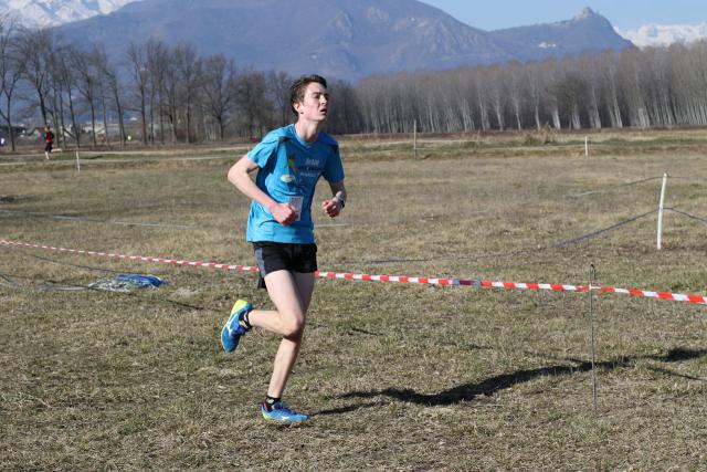 cross di Rosta 26-02-2017 518-.jpg