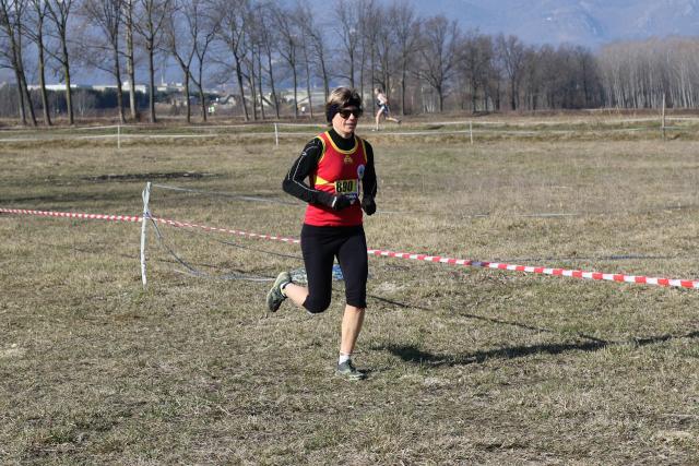 cross di Rosta 26-02-2017 526-.jpg