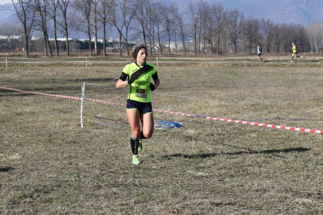 cross di Rosta 26-02-2017 532-.jpg