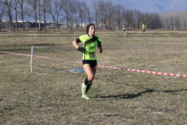 cross di Rosta 26-02-2017 533-.jpg