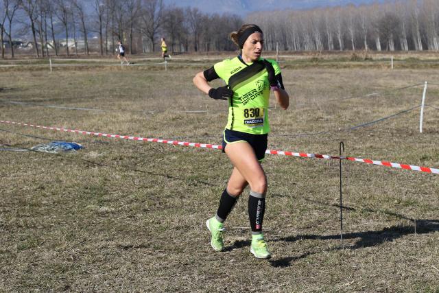 cross di Rosta 26-02-2017 535-.jpg