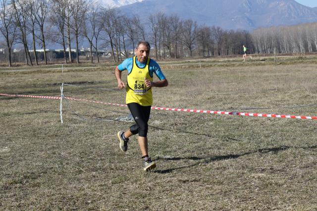 cross di Rosta 26-02-2017 537-.jpg