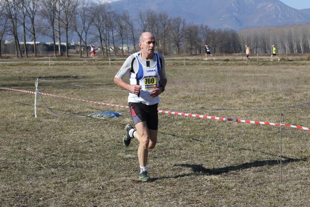 cross di Rosta 26-02-2017 542-.jpg