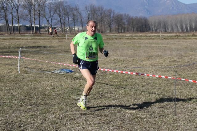 cross di Rosta 26-02-2017 546-.jpg