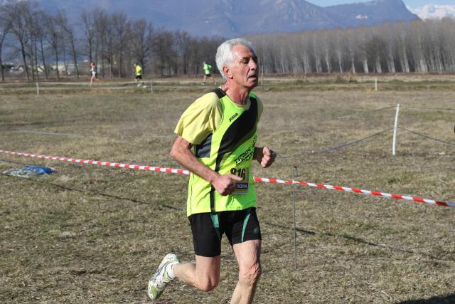 cross di Rosta 26-02-2017 551-.jpg