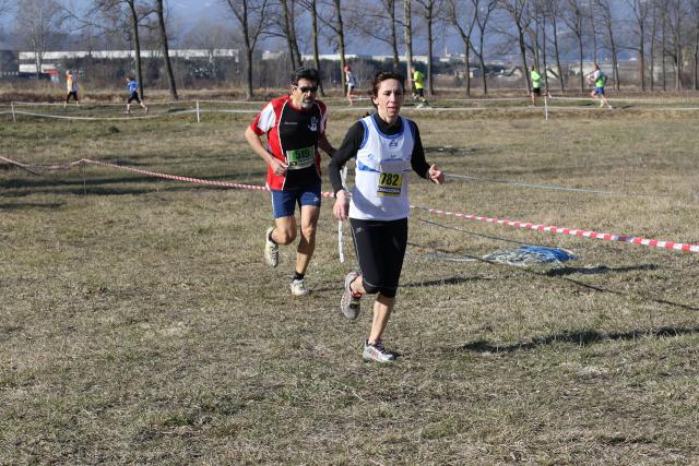 cross di Rosta 26-02-2017 553-.jpg