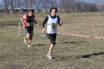 cross di Rosta 26-02-2017 555-.jpg