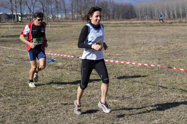 cross di Rosta 26-02-2017 556-.jpg