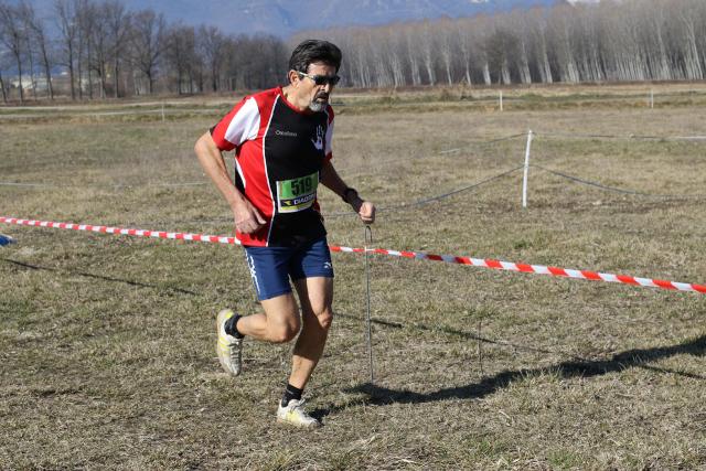 cross di Rosta 26-02-2017 557-.jpg