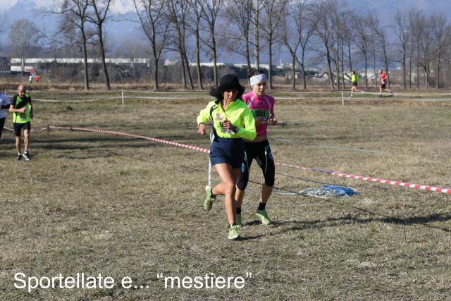 cross di Rosta 26-02-2017 564-.jpg