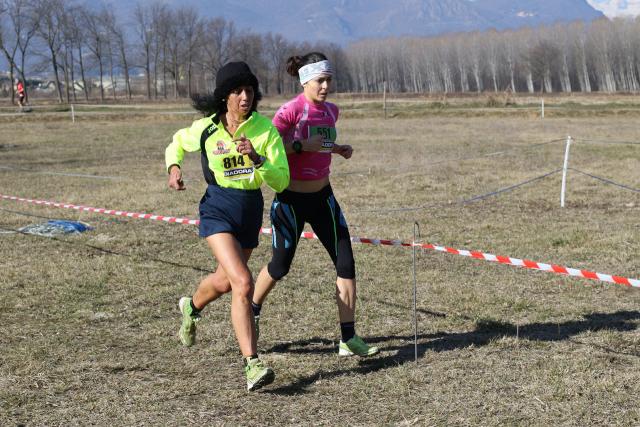 cross di Rosta 26-02-2017 567-.jpg