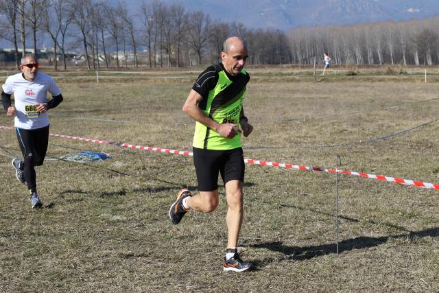 cross di Rosta 26-02-2017 570-.jpg