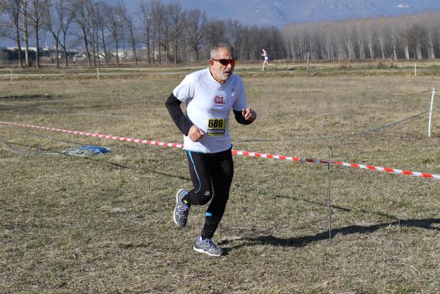 cross di Rosta 26-02-2017 571-.jpg