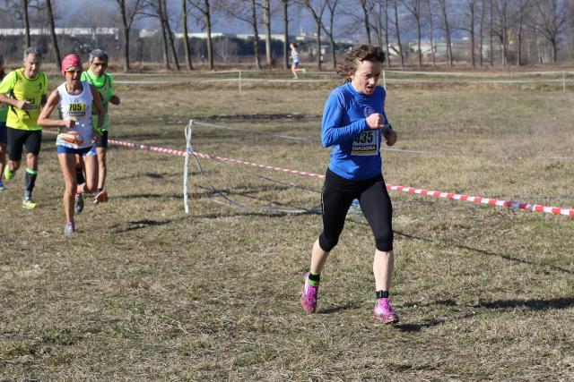 cross di Rosta 26-02-2017 572-.jpg