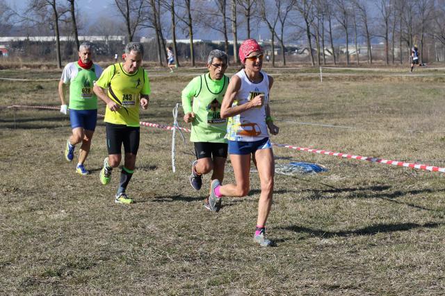 cross di Rosta 26-02-2017 574-.jpg