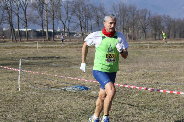 cross di Rosta 26-02-2017 580-.jpg