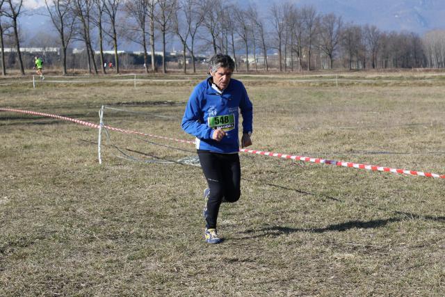 cross di Rosta 26-02-2017 581-.jpg