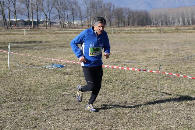 cross di Rosta 26-02-2017 582-.jpg