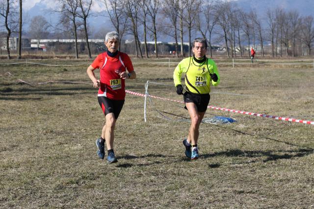 cross di Rosta 26-02-2017 586-.jpg