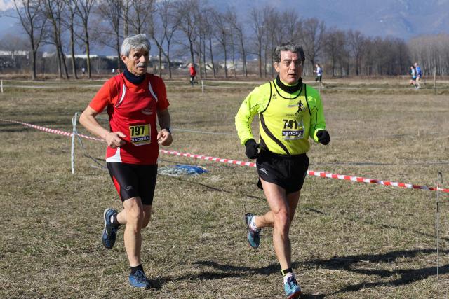 cross di Rosta 26-02-2017 588-.jpg