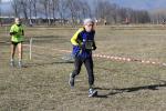 cross di Rosta 26-02-2017 600-.jpg