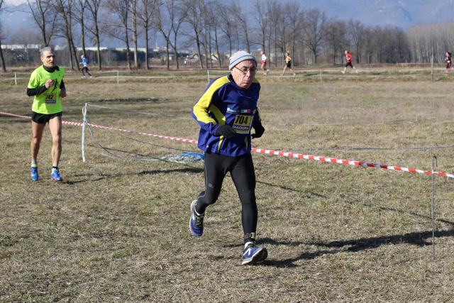 cross di Rosta 26-02-2017 600-.jpg