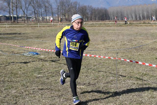 cross di Rosta 26-02-2017 601-.jpg