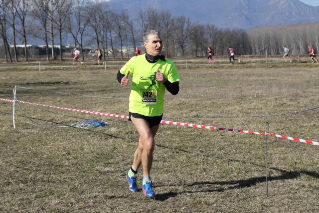 cross di Rosta 26-02-2017 602-.jpg