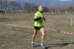 cross di Rosta 26-02-2017 603-.jpg