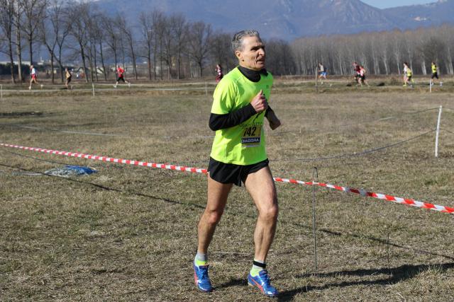 cross di Rosta 26-02-2017 603-.jpg