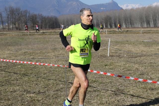 cross di Rosta 26-02-2017 604-.jpg