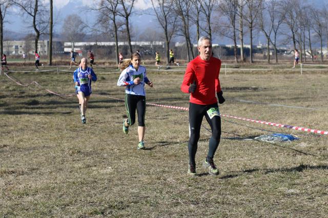 cross di Rosta 26-02-2017 607-.jpg