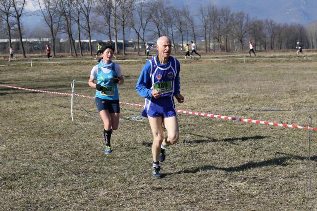 cross di Rosta 26-02-2017 611-.jpg