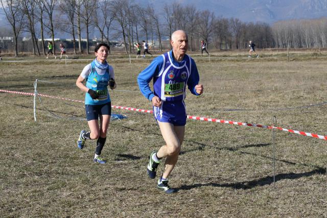 cross di Rosta 26-02-2017 612-.jpg