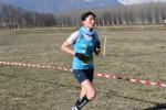 cross di Rosta 26-02-2017 613-.jpg