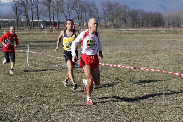 cross di Rosta 26-02-2017 618-.jpg