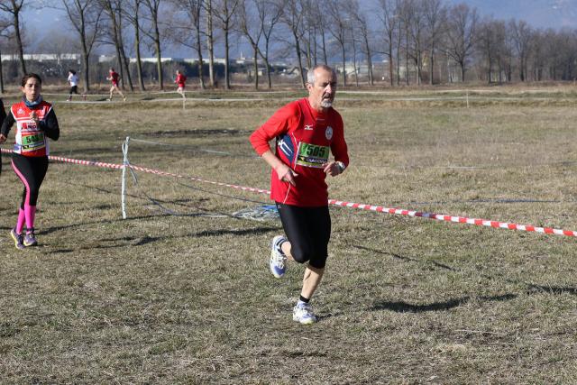 cross di Rosta 26-02-2017 620-.jpg