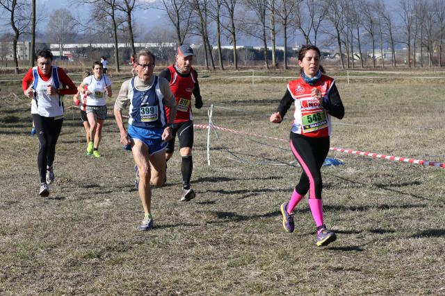 cross di Rosta 26-02-2017 622-.jpg