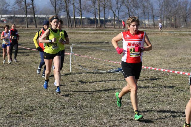 cross di Rosta 26-02-2017 631-.jpg